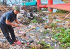 CSEAS: Indonesia Jadi Negara Kedua Penyumbang Polusi Plastik Laut Global