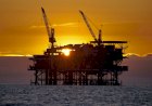 Investasi Migas Mubadala Energy Harus Genjot Ekonomi Aceh