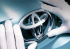 Toyota, Suzuki, Dan Daihatsu Kembangkan Mobil Van Mini Elektrik
