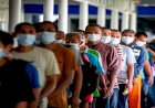 Indonesia Bantah Klaim Setuju Pakai System Maid Online Malaysia