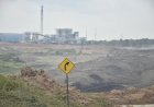 Belum Usai Mafia Tambang, Kementerian LHK Turun Tangan Soal Manipulasi FABA oleh Musi Prima Coal