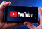 Youtuber Kini Bisa Ajukan Pinjaman Uang ke Bank, Konten Youtube jadi Jaminan