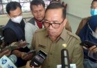 Banyak Guru Belum Paham, Penerapan Kurikulum Merdeka di Palembang Baru 30 Persen