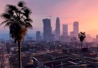Hadirkan Map Miami, Game GTA VI Bakal Tampilkan Pemeran Utama Wanita