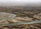 Dianggap Lalai dalam Pembagian Air, Iran Tegur Taliban