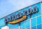 Kominfo Putus Akses Sementara Amazon dan Steam, Ini Daftar Lengkapnya