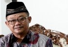 Muhammadiyah Sebut Langkah Bareskrim Polri usut ACT Sudah Benar