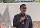 Politisi Gerindra Kabupaten Lahat Dipolisikan Titan Group