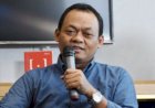 Pakar Hukum Optimis Kredit Macet Titan Diusut Tuntas Seperti Kasus di BTN Medan