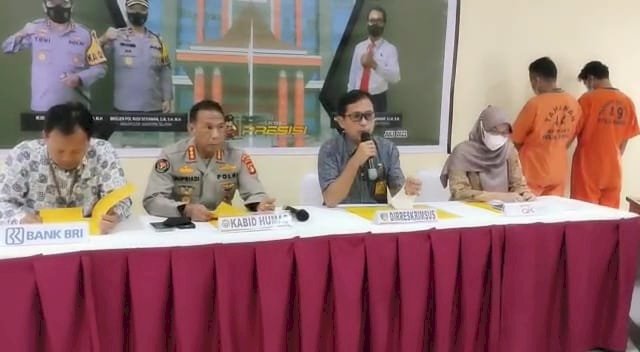 Sebanyak 10,583 kilogram narkotika jenis sabu dan 736 butir ekstasi hasil pengungkapan kasus oleh Direktorat Reserse Narkoba (Ditresnarkoba) Polda Sumsel dimusnahkan dengam cara diblender/ist