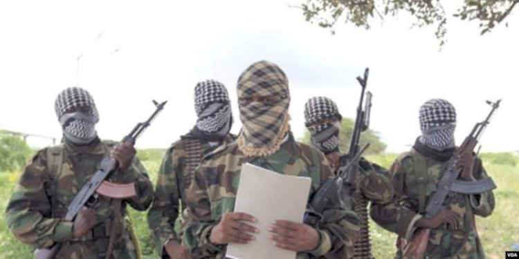 Pasukan Ethiopia mengklaim membunuh 85 militan al-Shabaab dalam bentrokan di perbatasan dekat Somalia/Net