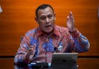 Petani Adalah Pahlawan Pangan Nasional yang Tidak Boleh Dikecewakan, Apalagi Dirampok Hak dan Hajat Hidupnya