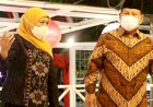 Soal Peluang Duet Prabowo-Khofifah, Ade Irfan: Angkanya Oke, Tapi PKB Oke Enggak?