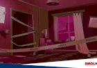 Aksi Perampokan Taksi Online di Palembang Digagalkan Warga, Pelaku Babak Belur