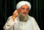 Pimpinan Al-Qaeda Ayman Al-Zawahiri Tewas di Tangan CIA