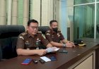 Kasus Korupsi Program Serasi di Banyuasin, Kejati Sumsel Periksa 5 Tim Teknis