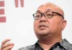 Soal Anggaran Pemilu 2024, Ilham Saputra: Tidak Perlu Ada Bargaining Politik antara KPU dan Pemerintah