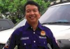 12 Balon DPD RI asal Sumsel Penuhi Syarat Vermin Perbaikan Kedua