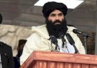 Soal Pembunuhan Pimpinan Al Qaeda, Taliban Bantah Terlibat dengan Gerakan Teroris
