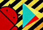 Segera Hapus, Ini Daftar Aplikasi Android yang Dapat Menguras Uang Anda