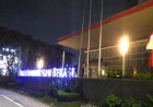KPK Temukan Berbagai Dokumen Aliran Uang saat Geledah Plaza Summarecon Bekasi