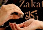 BAZNAS Palembang Tetapkan Besaran Zakat Fitrah 2025, Warga Diimbau Tunaikan Kewajiban Tepat Waktu