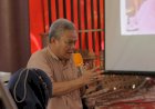 Sumsel Zona Hitam Kekerasan Kepada Awak Media, K-MAKI Minta Kapolda Bertindak