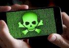 28 Aplikasi Android Berikut Telah Disusupi Malware Berbahaya, Didowload 10 Juta Pengguna