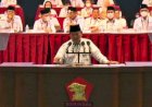 Jawab Keinginan Kader, Prabowo Subianto Siap jadi Capres Lagi di Pemilu 2024