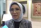 Mafia Tanah Kuasai Aset Pemprov Sumsel di Yogyakarta, Ini Komentar Ketua DPRD Sumsel 