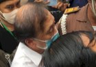 Surya Darmadi Masuk ICU, KPK Batal Lakukan Pemeriksaan