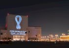 Qatar Waspadai Keadaan Darurat saat Gelaran Piala Dunia 2022