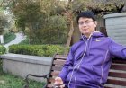 Miliarder China Divonis Penjara 13 Tahun, Perusahaannya Kena Denda Rp 119 Triliun