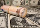 Rusia Hindari Dolar dan Euro untuk Transaksi Ekonomi Antar Negara, Ini Alasannya