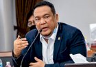 Legislator PDIP Minta Polri Konsisten Berantas BBM Ilegal