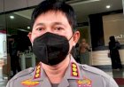 Polda Metro Jaya Bantah Puluhan Anggota Dirotasi Akibat Kasus Irjen Ferdy Sambo