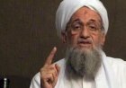Mayat Pemimpin Al Qaeda Ayman Al-Zawahiri Belum Ditemukan, Taliban Ragukan Klaim AS