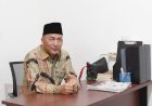 Muba Siap jadi Tuan Rumah Liga 3 Zona Sumsel