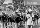 Korban Olimpiade Munich 1972 Dapat Kompensasi Lanjutan dari Pemerintah Jerman