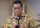 BEM FH UI Desak Rektor Ari Kuncoro Bentuk Satgas Pencegahan Kekerasan Seksual