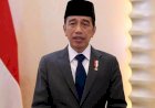 Pembangunan SDM Berbasis Digital Jokowi Diapresiasi
