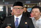 Pilbup Empat Lawang Diulang, Joncik Pastikan Siap Bertarung Lagi