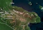 Papua Nugini Diguncang Gempa 7,6 Magnitudo