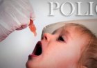 New York Terancam Kelumpuhan Massal Akibat Virus Polio