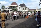 Dana Tak Bisa Ditarik, Korban Investasi Bodong Ngadu ke DPRD Sumsel