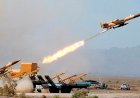 Iran Kembangkan Drone Canggih untuk Serang Israel