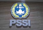 Palembang Darussalam dan KMP Bumara Disanksi Komdis Askot PSSI, Ini Sebabnya!