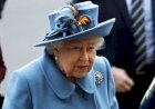 Masuk Dalam Daftar Hitam: Rusia, Belarus dan Myanmar Dilarang Hadiri Proses Pemakaman Ratu Elizabeth II