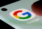 KPPU Lakukan Penyelidikan Terhadap Google Indonesia, Ini Kasusnya