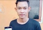 Dituduh Sebagai Hacker Bjorka, Editor Video di Cirebon Gelagapan
